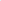 Turquoise Eau de Parfum - 100ml