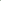 Emerald Eau de Parfum - 80ml