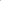 Emerald Eau de Parfum - 80ml