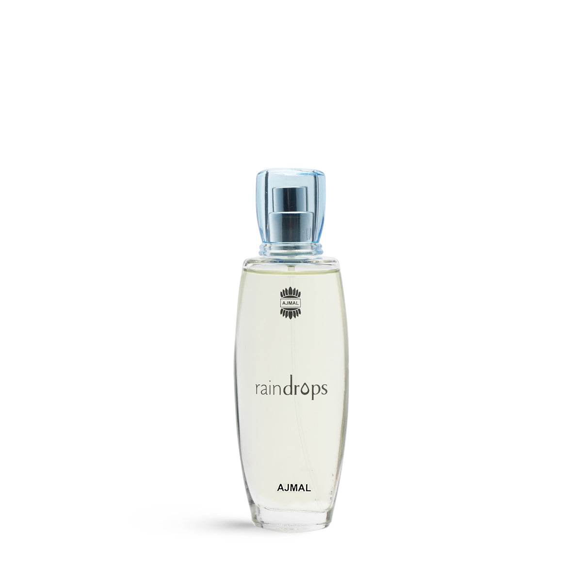Ajmal Raindrops Eau De Parfum - 50ml