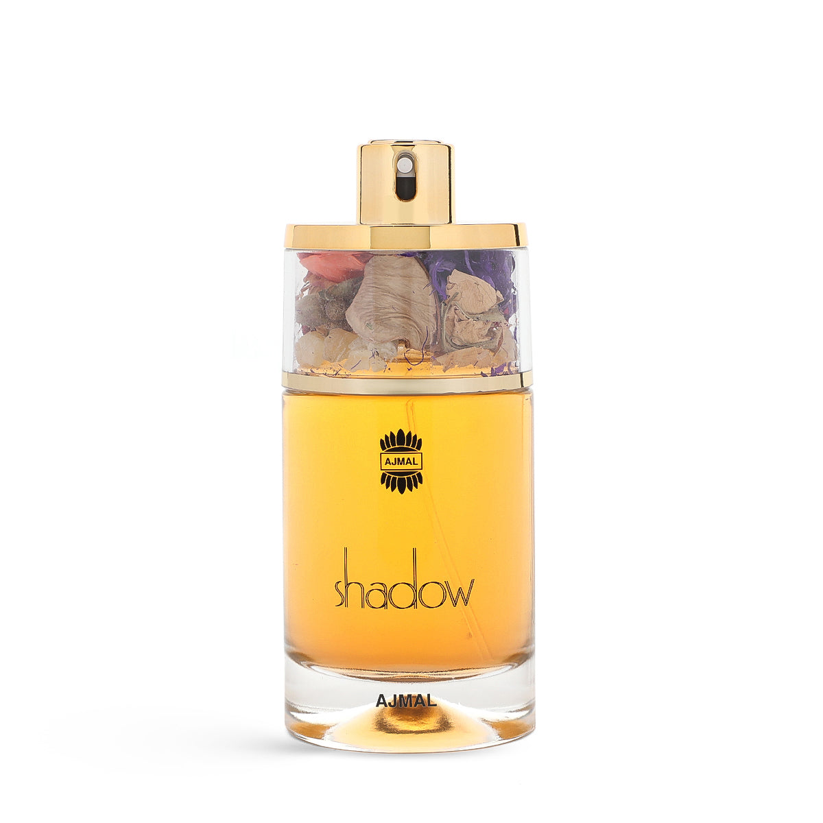 Ajmal Shadow II Eau De Parfum - 75ml