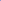 Sapphire Eau de Parfum - 80ml