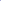 Sapphire Eau de Parfum - 80ml