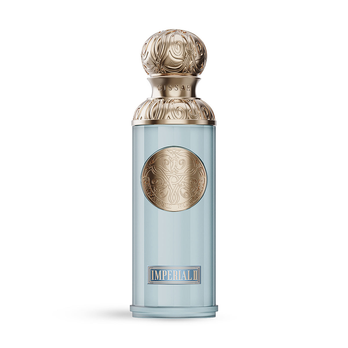 Legend of Valleys Set - 2x90ml  (VAT INCLUDED)