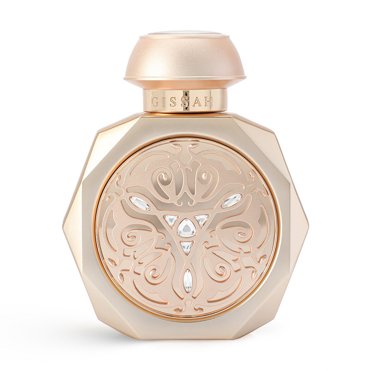 The Jewel Eau de Parfum - 90ml