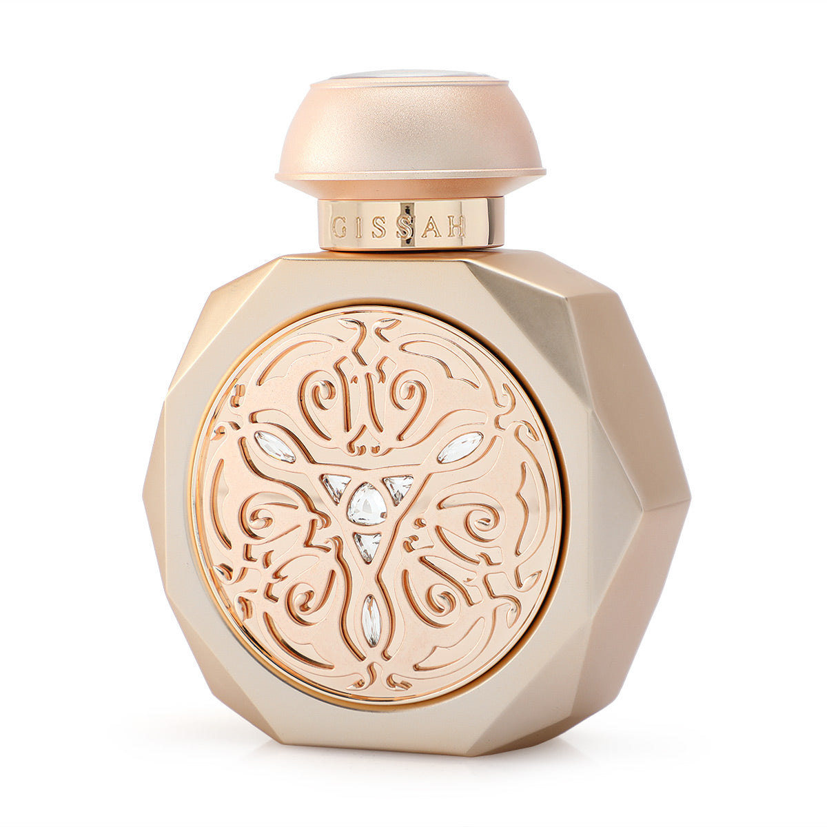 The Jewel Eau de Parfum - 90ml