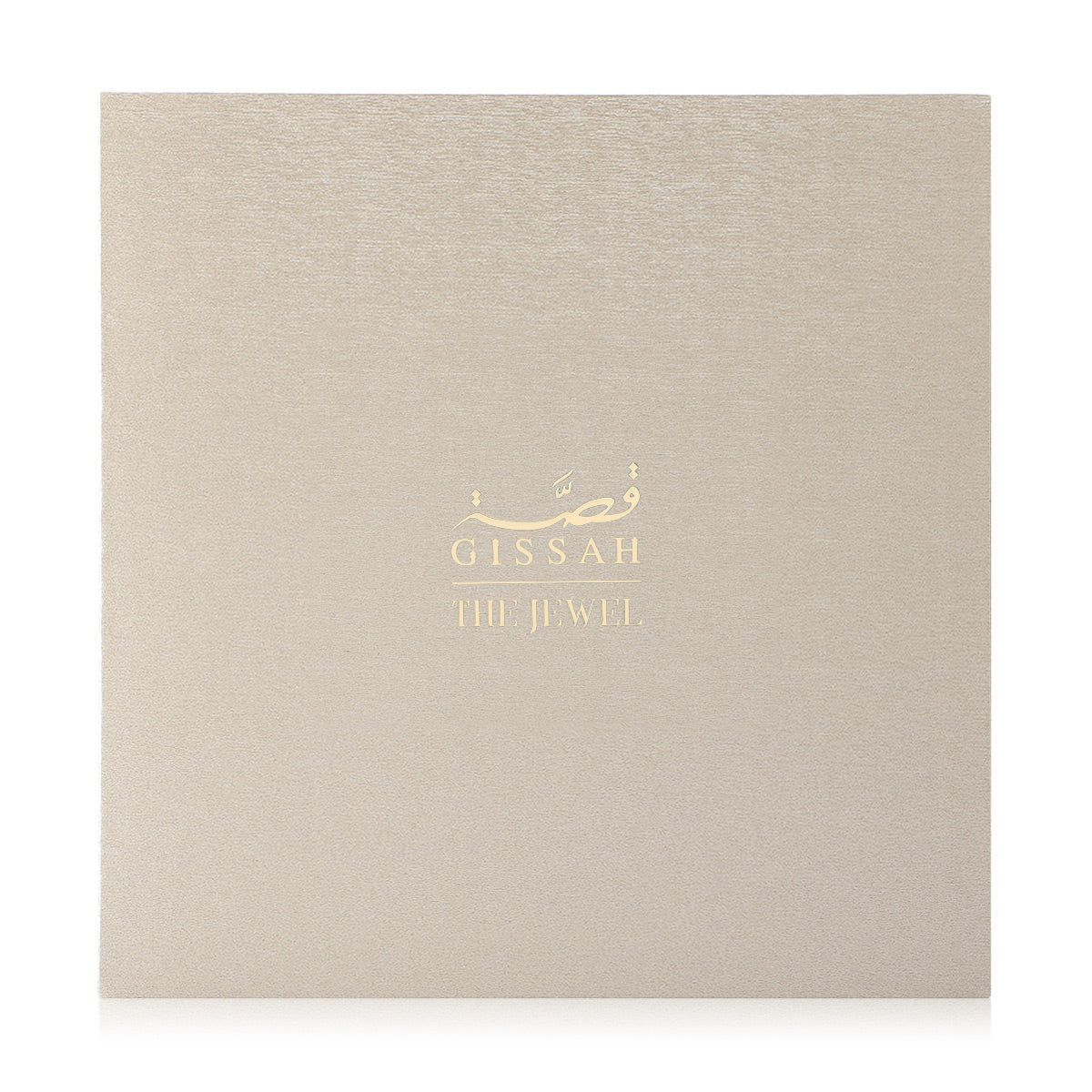 The Jewel Eau de Parfum - 90ml