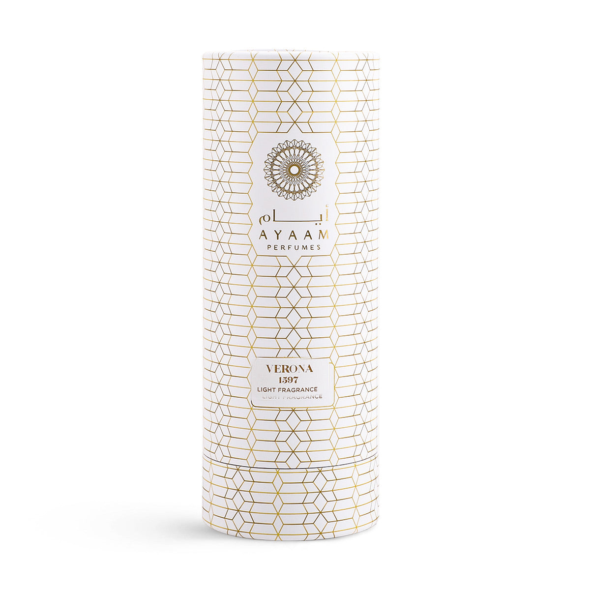 Verona 1597 Eau de Parfum - 250ml
