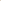 Valley's Set - 3x50ml