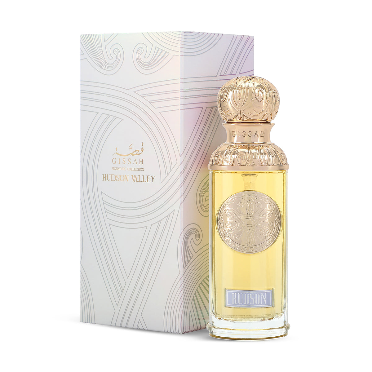 Valley's Set - 3x50ml – SKY Perfumes