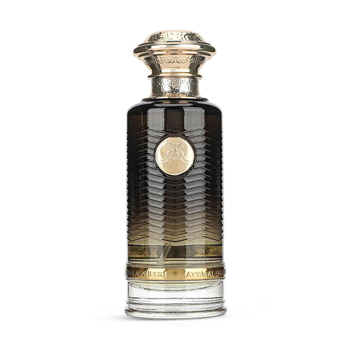 Attractive Eau de Parfum - 220ml (VAT INCLUDED)