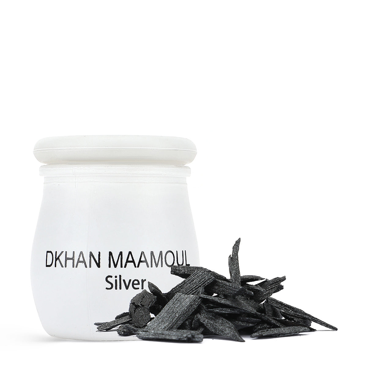 Maamoul Collection - 4 pcs