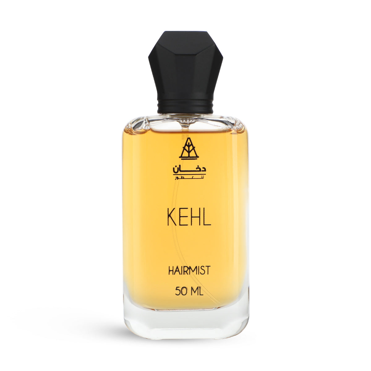 Hair Mist Collection - 4 pcs (VAT INCLUDED)