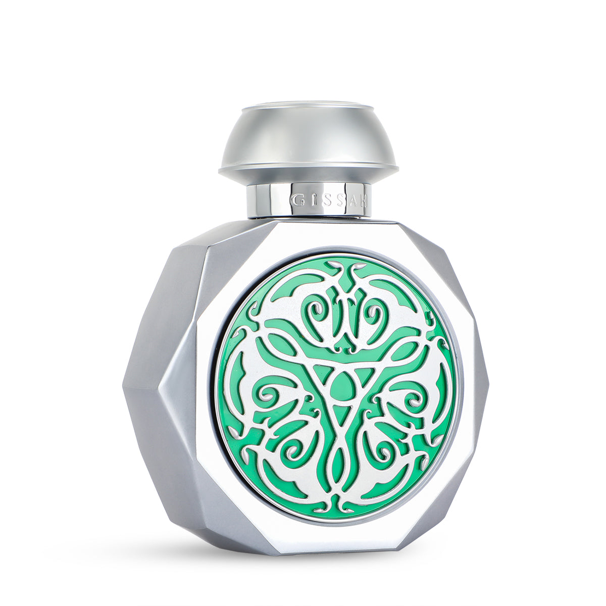 Gissah Montana Eau de Parfum - 90ml  (VAT INCLUDED)