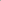 Mini Grey Box - 3 pcs