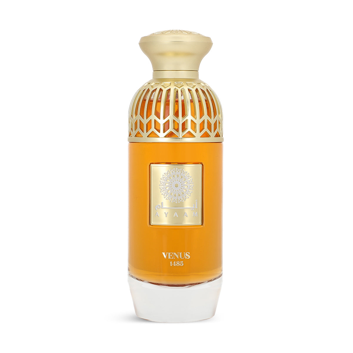 Venus 1485 Eau de Parfum - 150ml