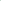 Remember Me Green Eau de Parfum - 220ml (VAT INCLUDED)