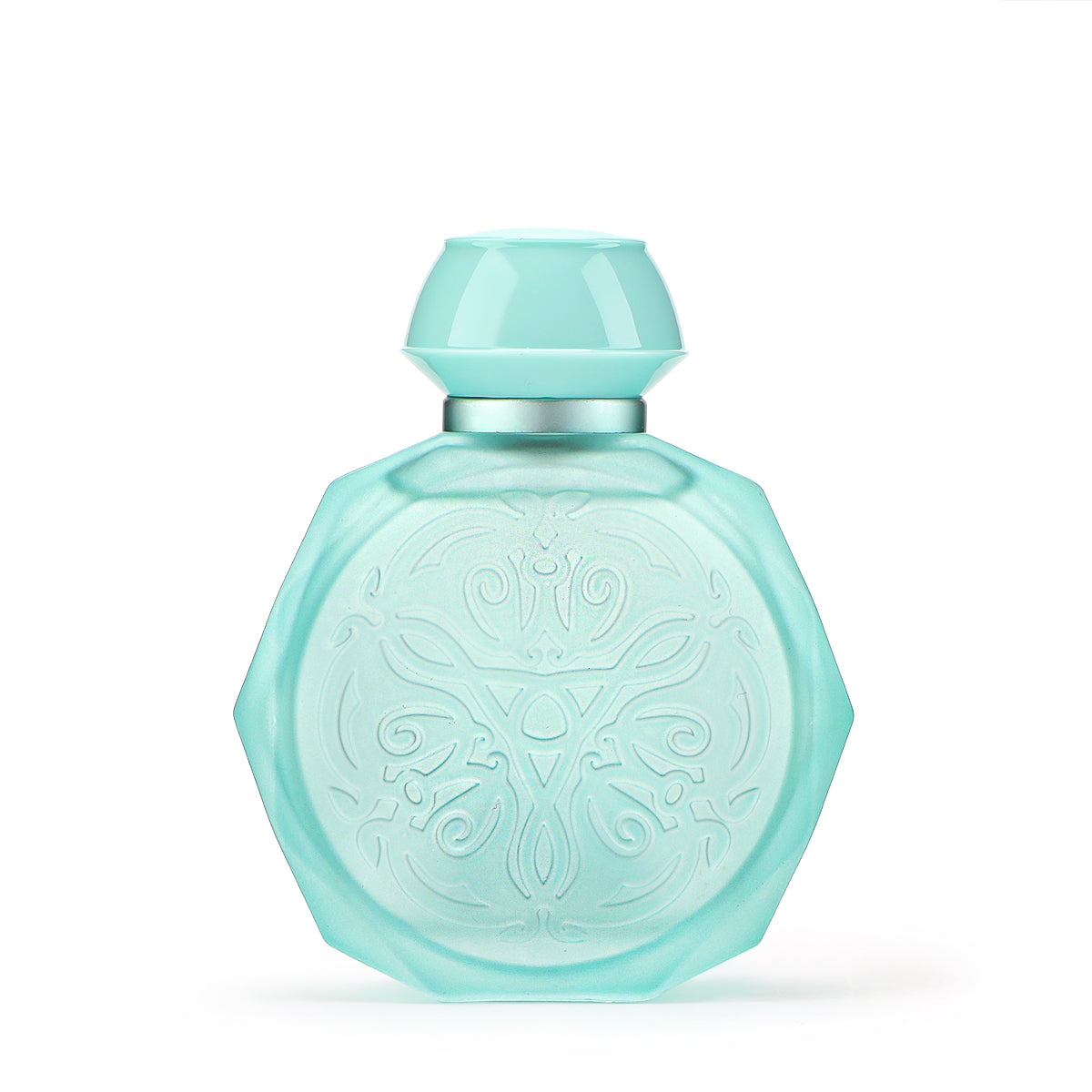 Gissah Astra Musk Edition Eau de Parfum - 60ml  (VAT INCLUDED)