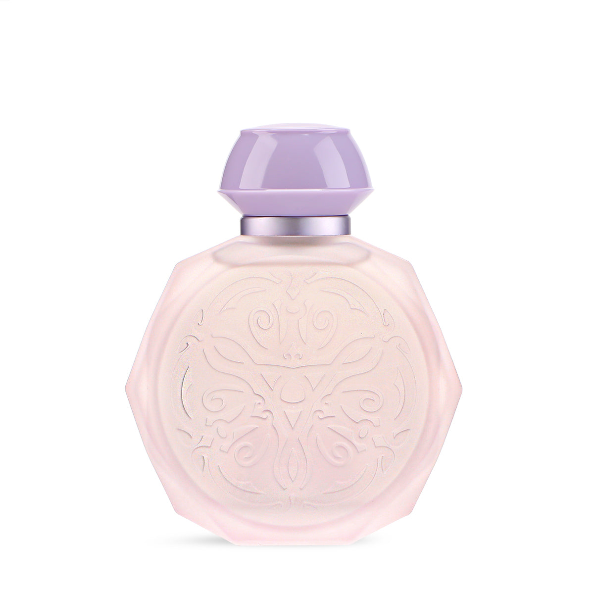 Gissah Lunar Musk Edition Eau de Parfum - 60ml  (VAT INCLUDED)