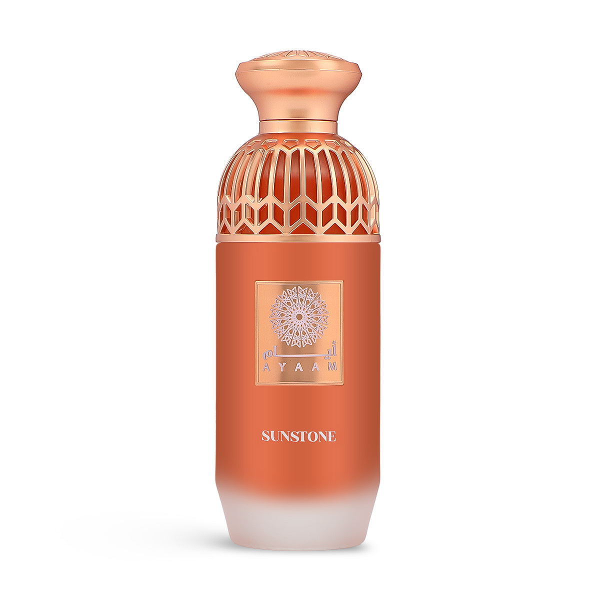 Sunstone Musk Spray - 150ml