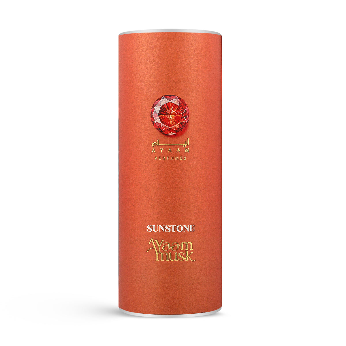 Sunstone Musk Spray - 150ml