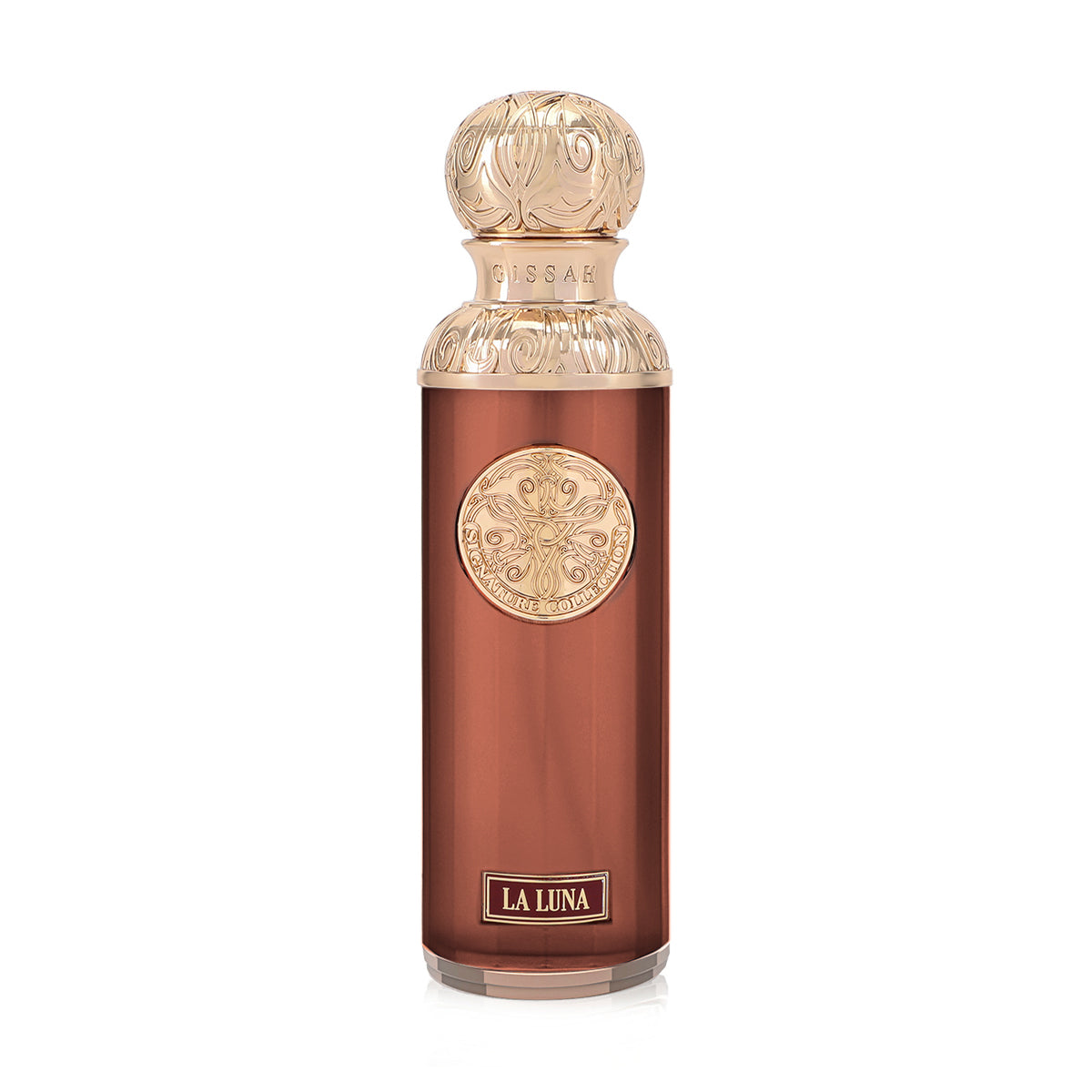La Luna Eau de Parfum - 200ml  (VAT INCLUDED)