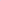 Pink Diamond Sakura Eau de Parfum - 200ml