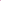 Pink Diamond Sakura Eau de Parfum - 200ml