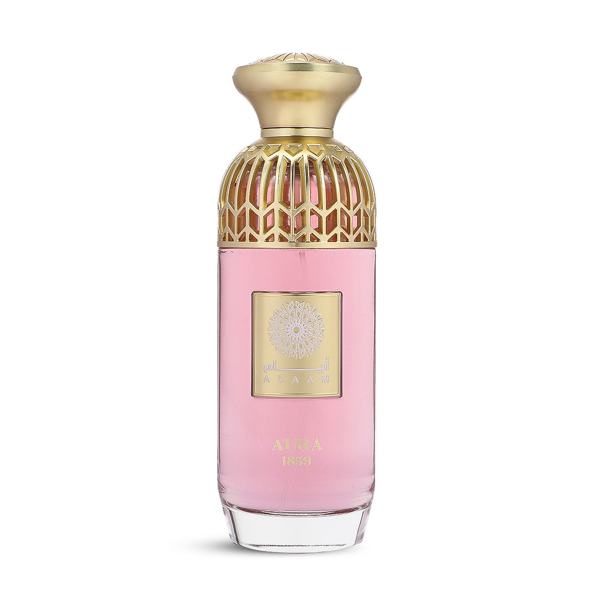 Aura 1859 Light Fragrance - 250ml