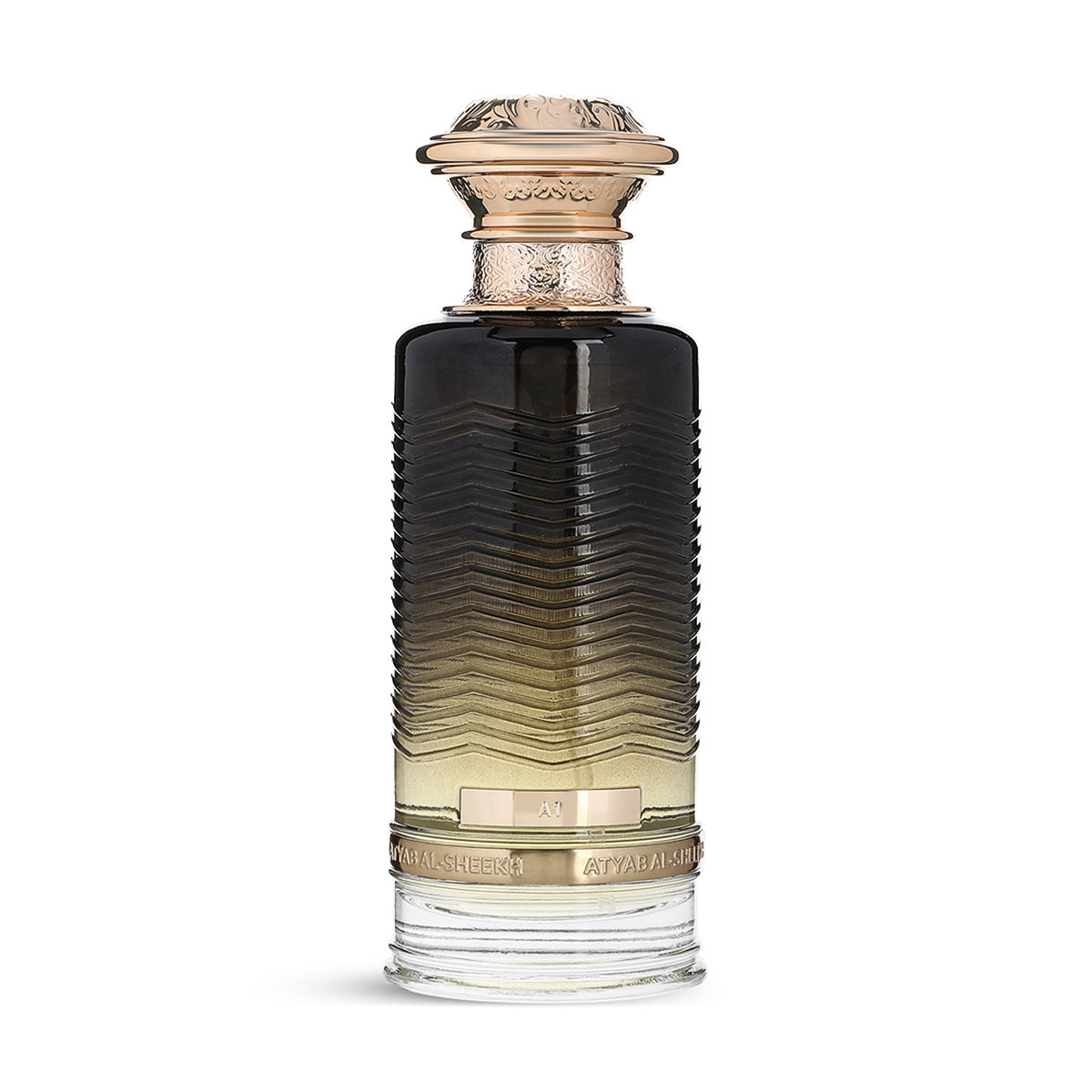 A1 Eau de Parfum - 220ml (VAT INCLUDED)