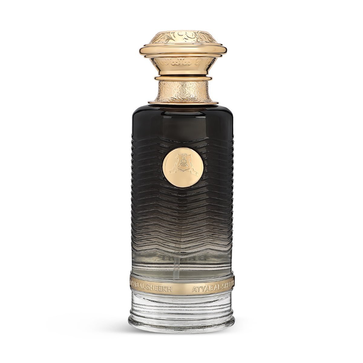 Bright Eau de Parfum - 220ml (VAT INCLUDED)