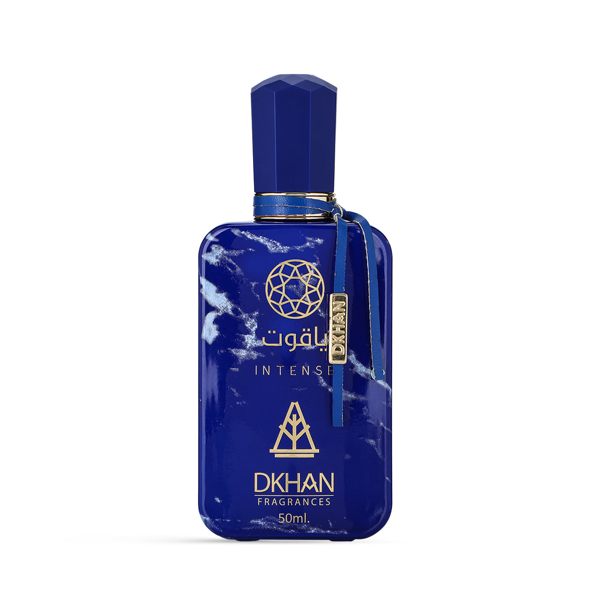 Scented Stones Perfume Set - 3pcs  (VAT INCLUDED)