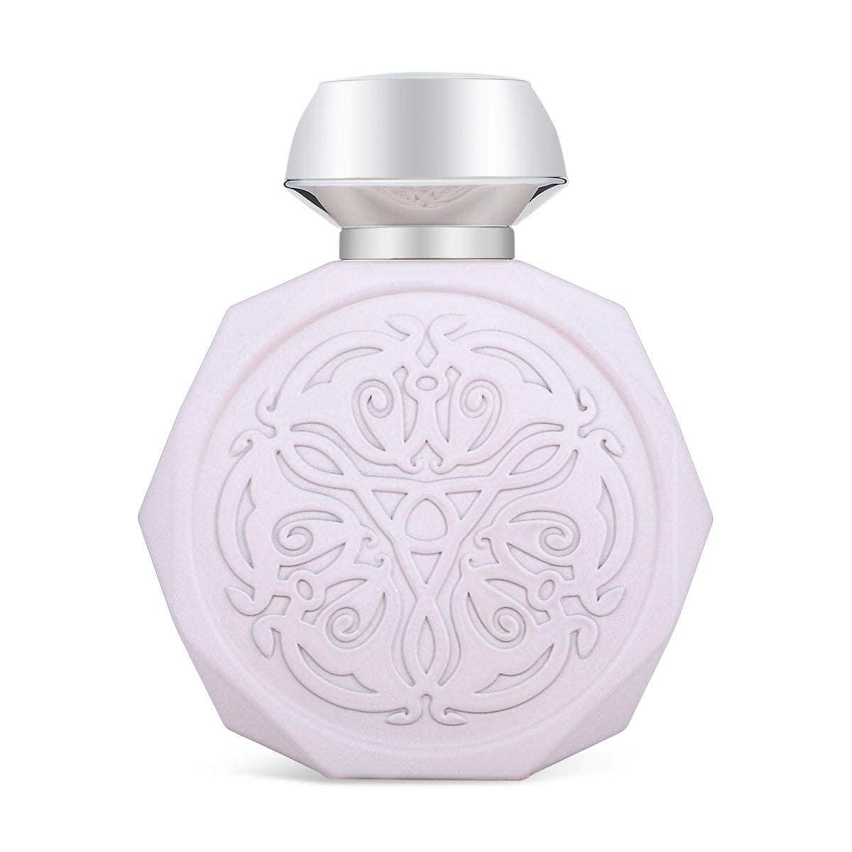 Exclusive Gissah Abdul Majeed Abdullah - Ayesh Saeed Eau de Parfum - 90ml - Unisex