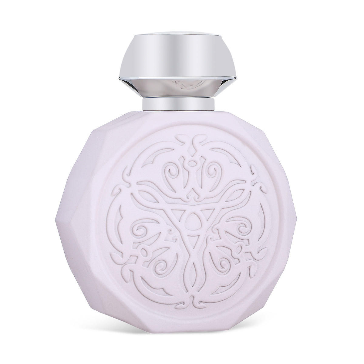 Exclusive Gissah Abdul Majeed Abdullah - Ayesh Saeed Eau de Parfum - 90ml - Unisex