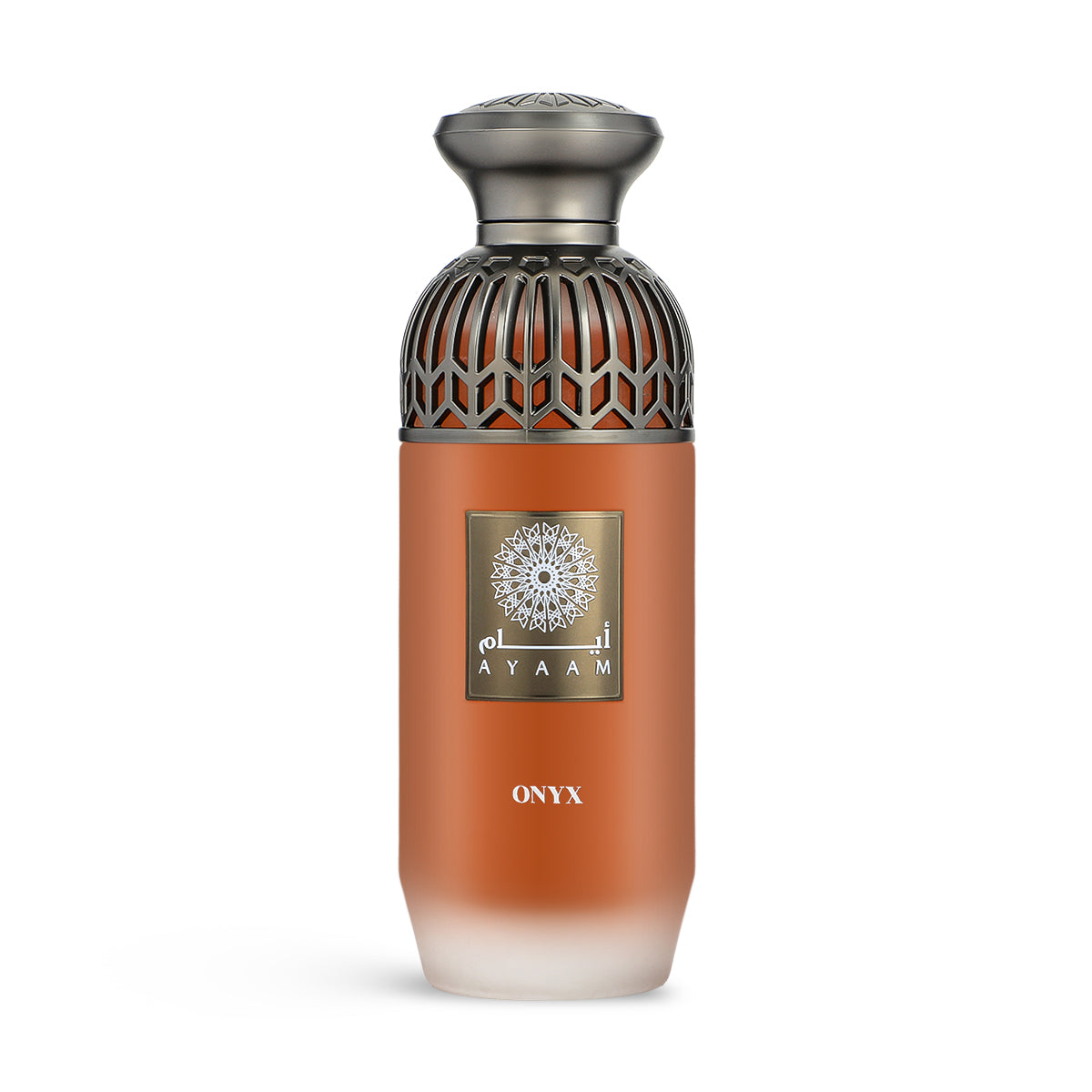 Onyx Musk Spray - 150ml