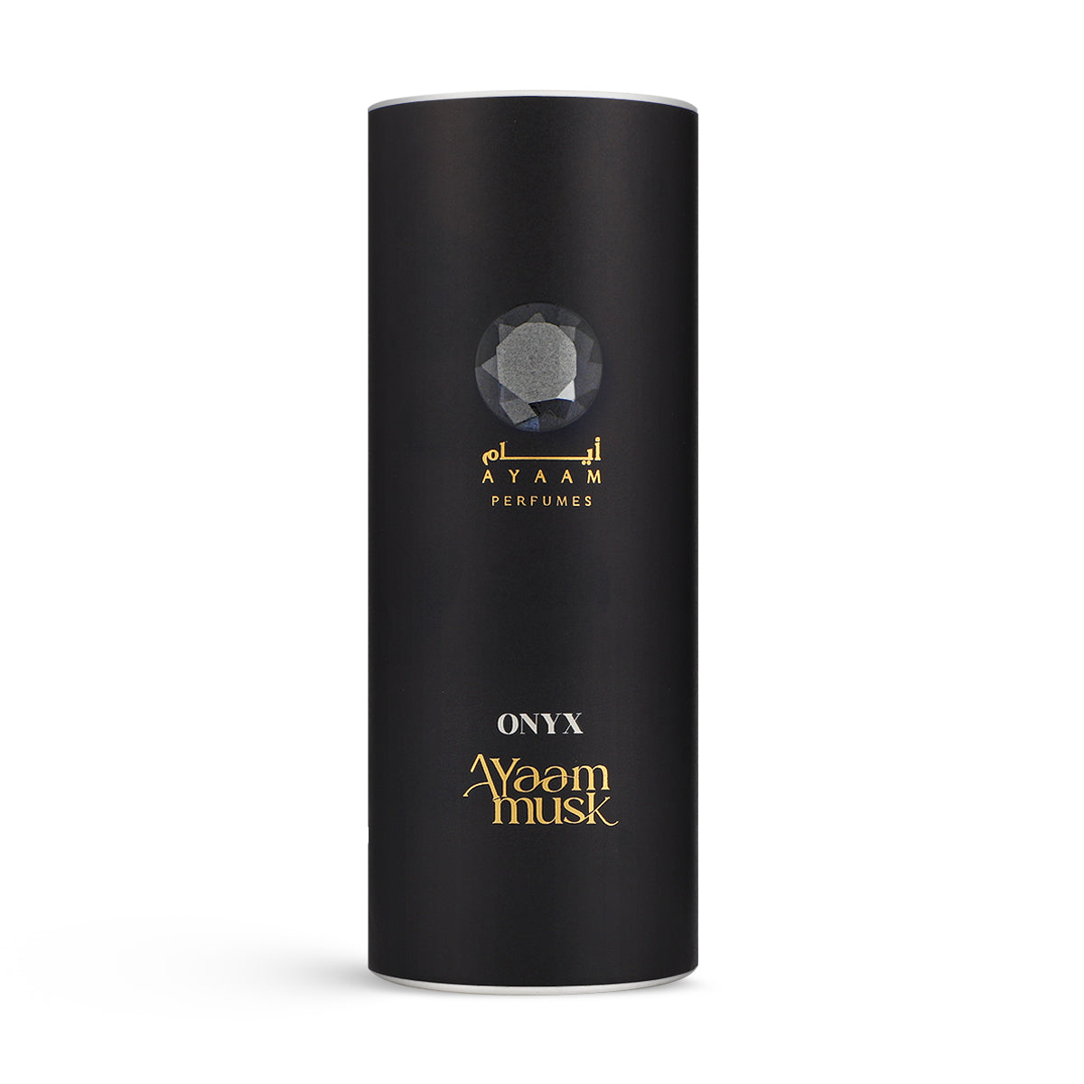 Onyx Musk Spray - 150ml