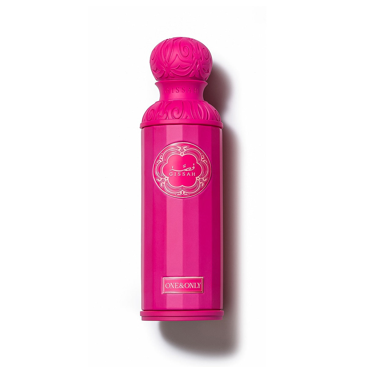 One & Only - 200ml  (VAT INCLUDED)