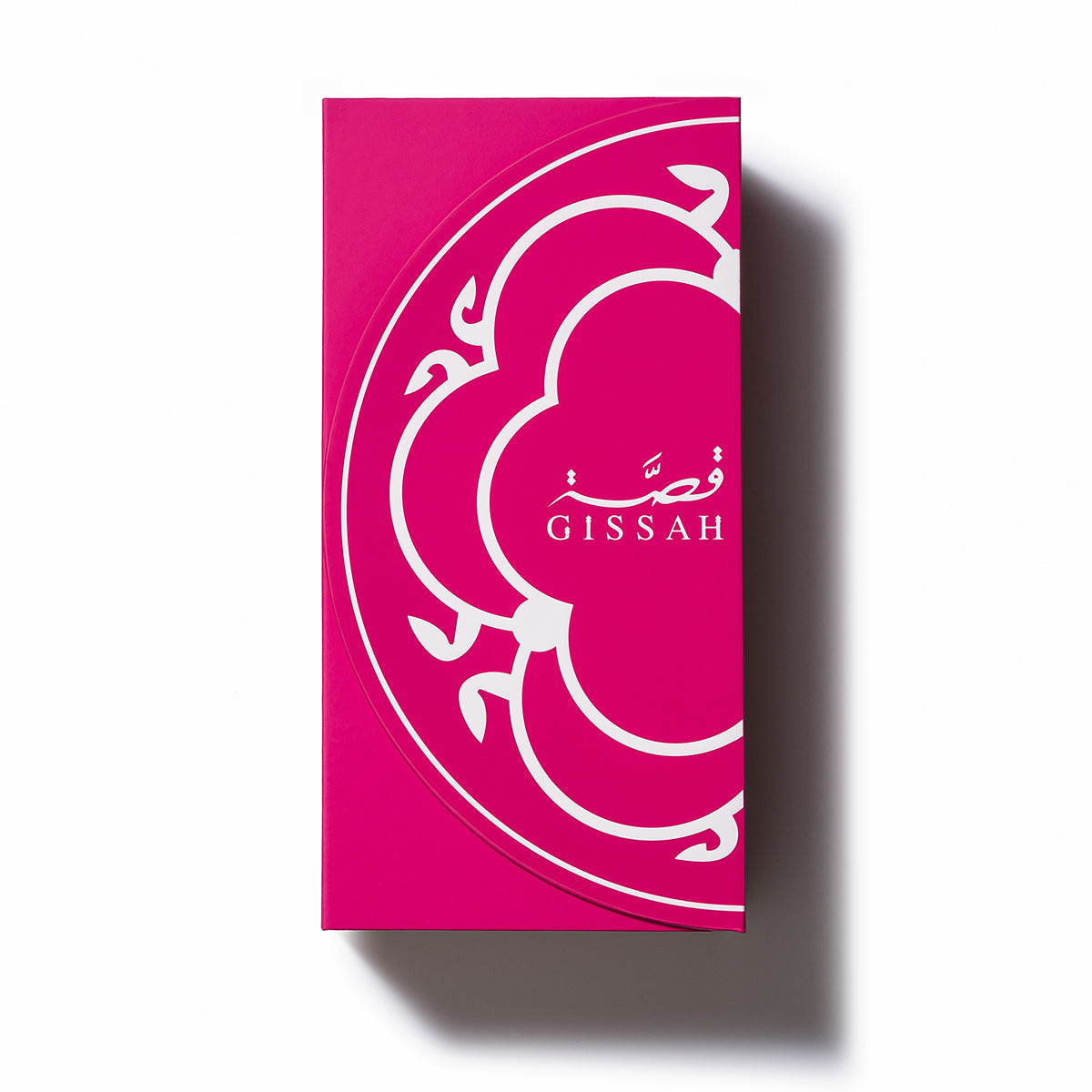 One & Only - 200ml  (VAT INCLUDED)