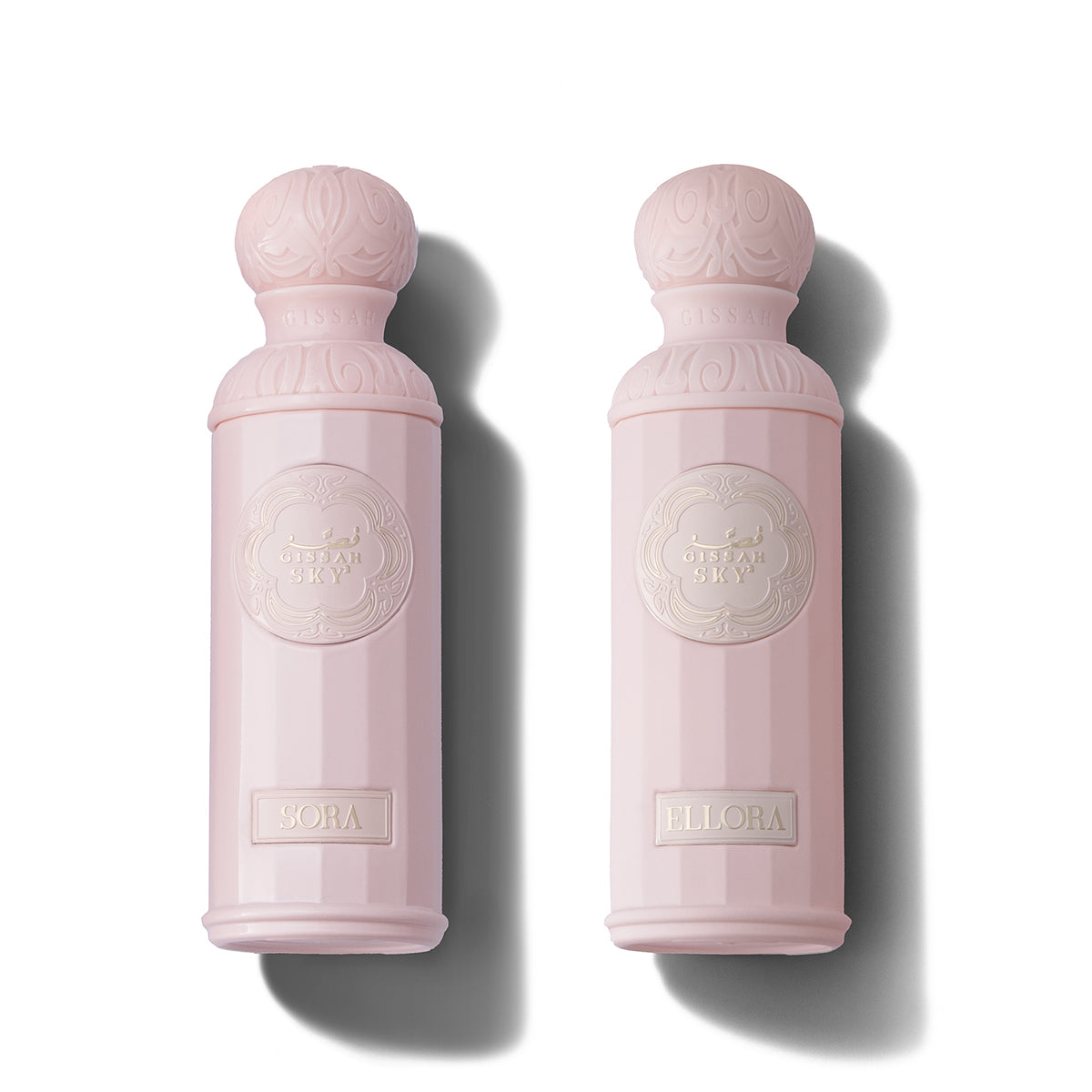 Legend Of The Sky for Her Set - 2 pcs  (VAT INCLUDED)