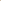 Greek Tobacco Light Fragrance - 200ml
