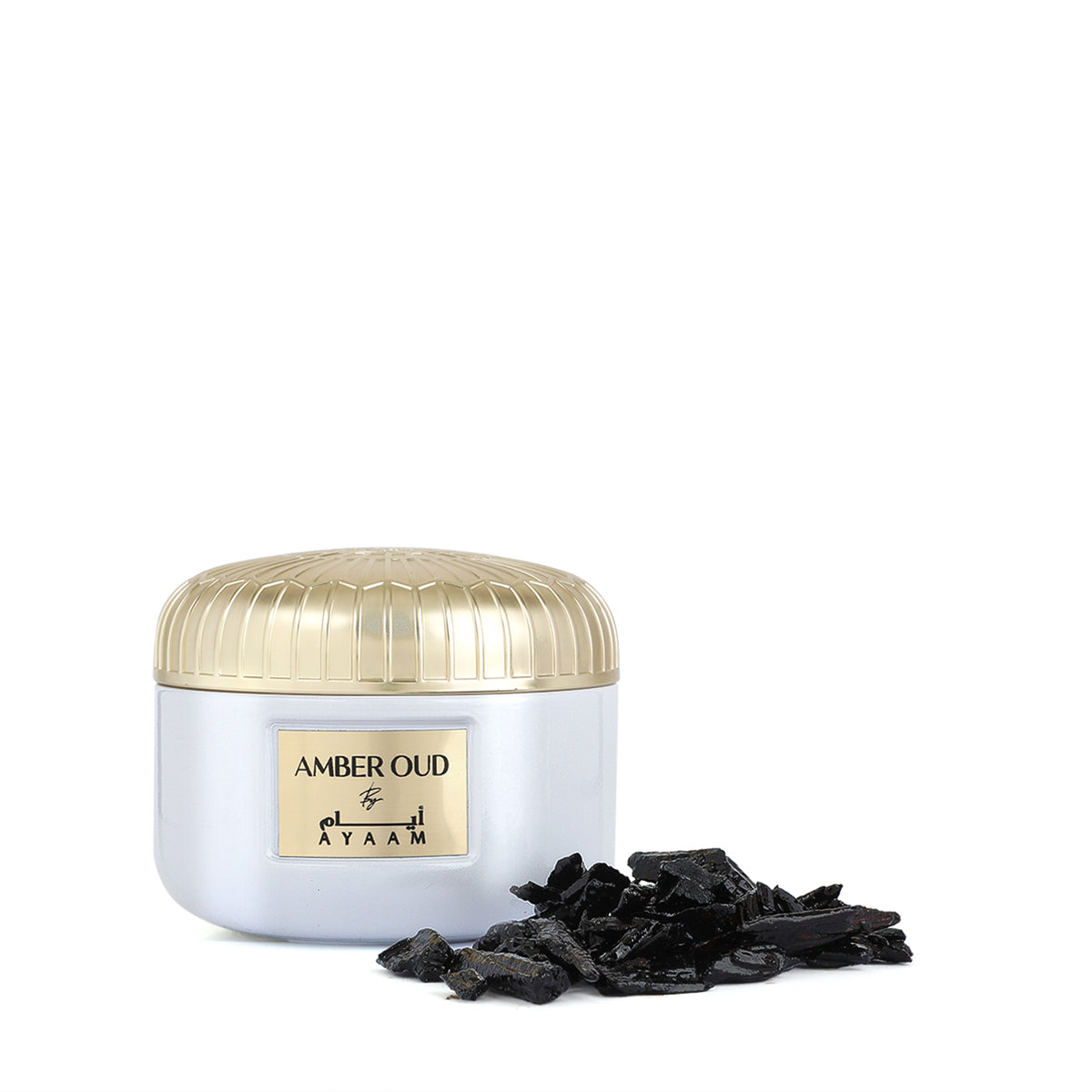 Ayaam Gift Set - 3 pcs