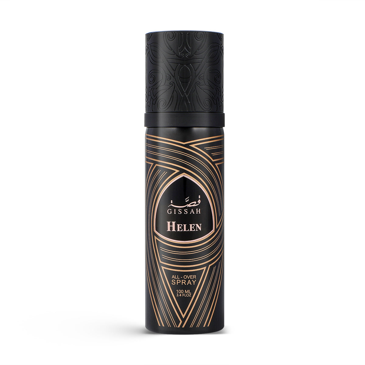 Helen All Over Spray - 100ml