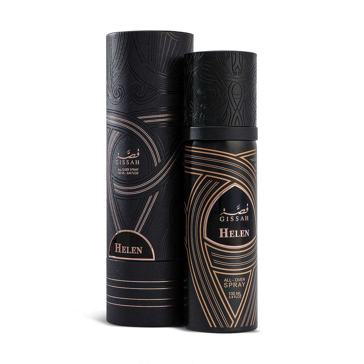 Helen All Over Spray - 100ml