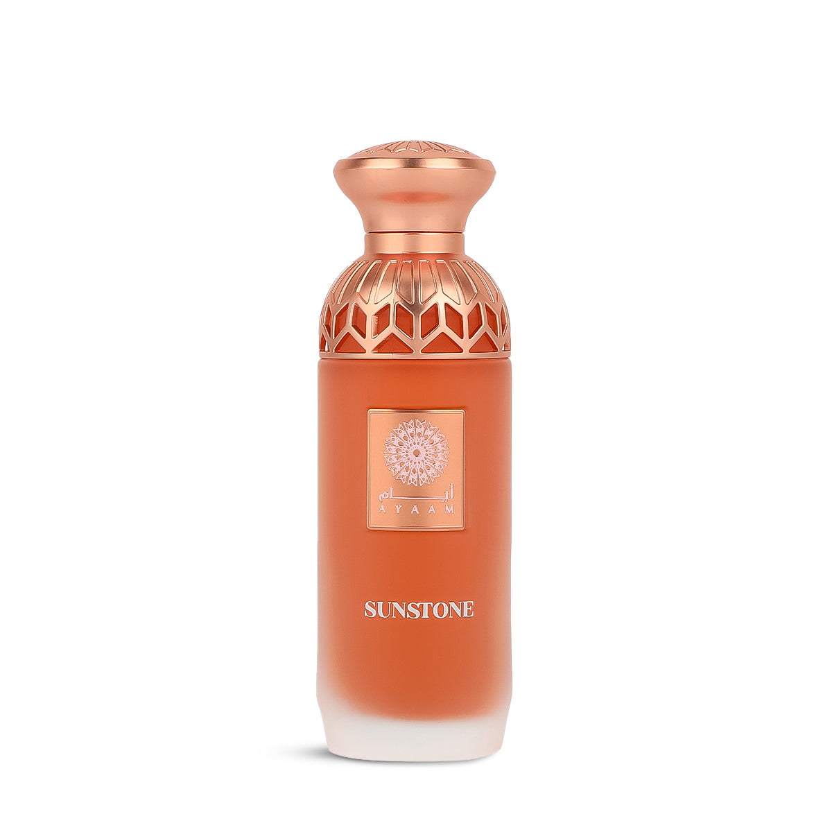 Mini Musk Collection - 3 pcs