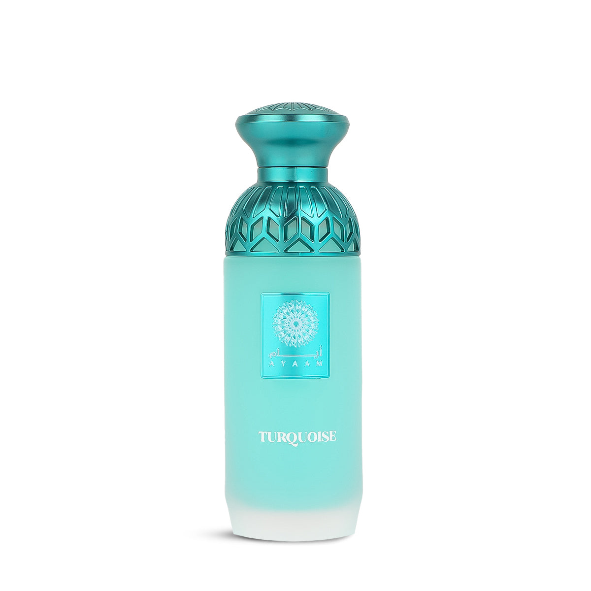 Mini Musk Collection - 3 pcs
