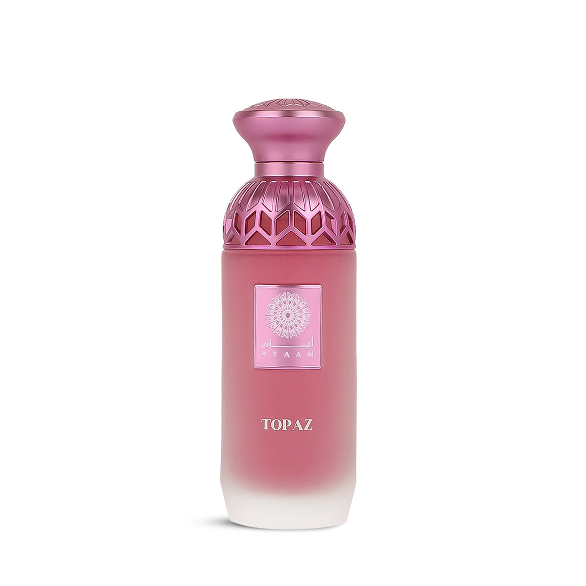 Mini Musk Collection - 3 pcs