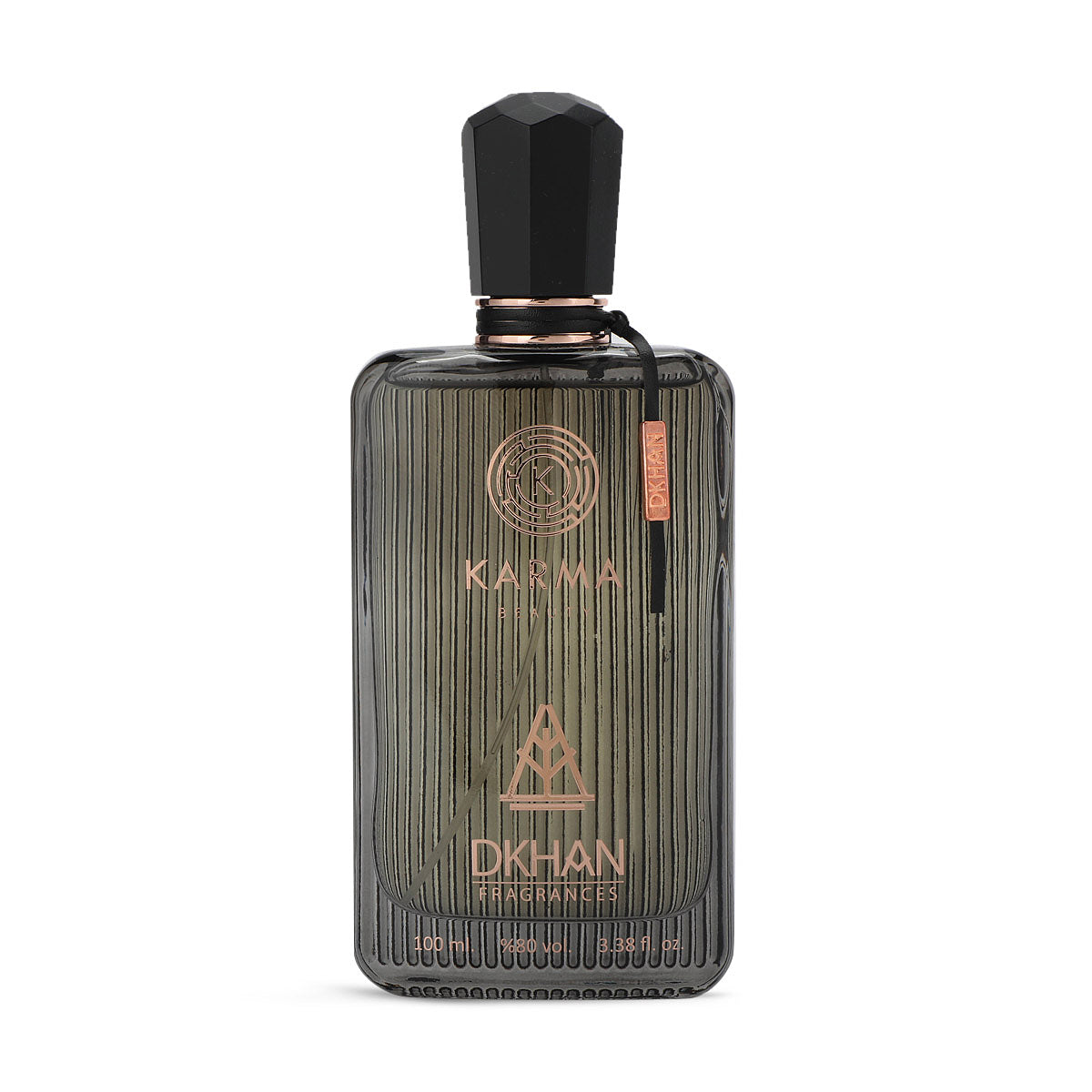 Karma Eau de Parfum - 100ml (VAT INCLUDED)