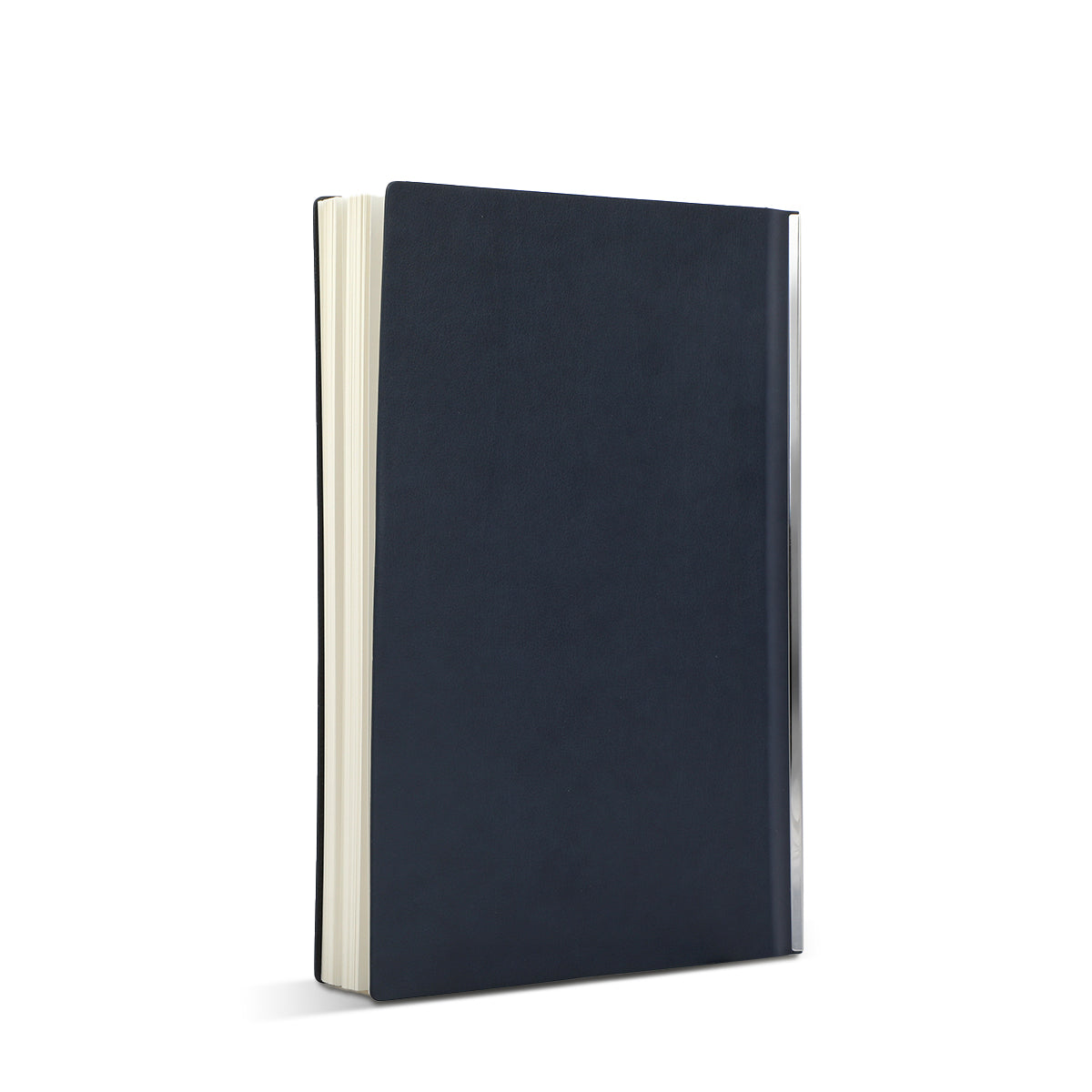 Gissah Sanad Set - 4 pcs  (VAT INCLUDED)