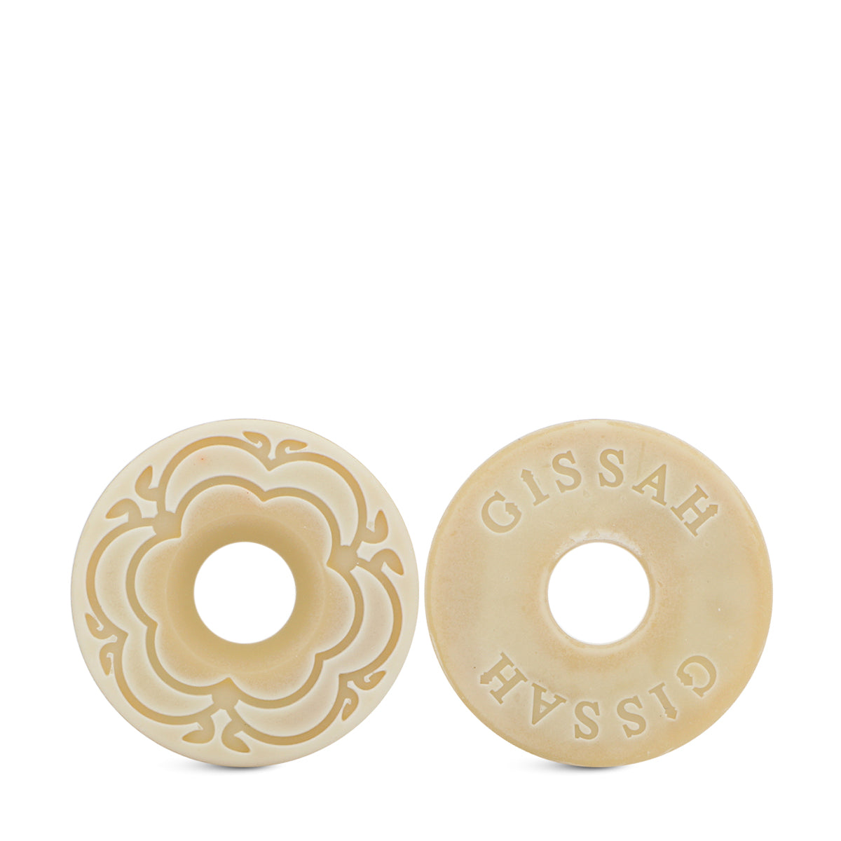 Gissah Sanad Set - 4 pcs  (VAT INCLUDED)