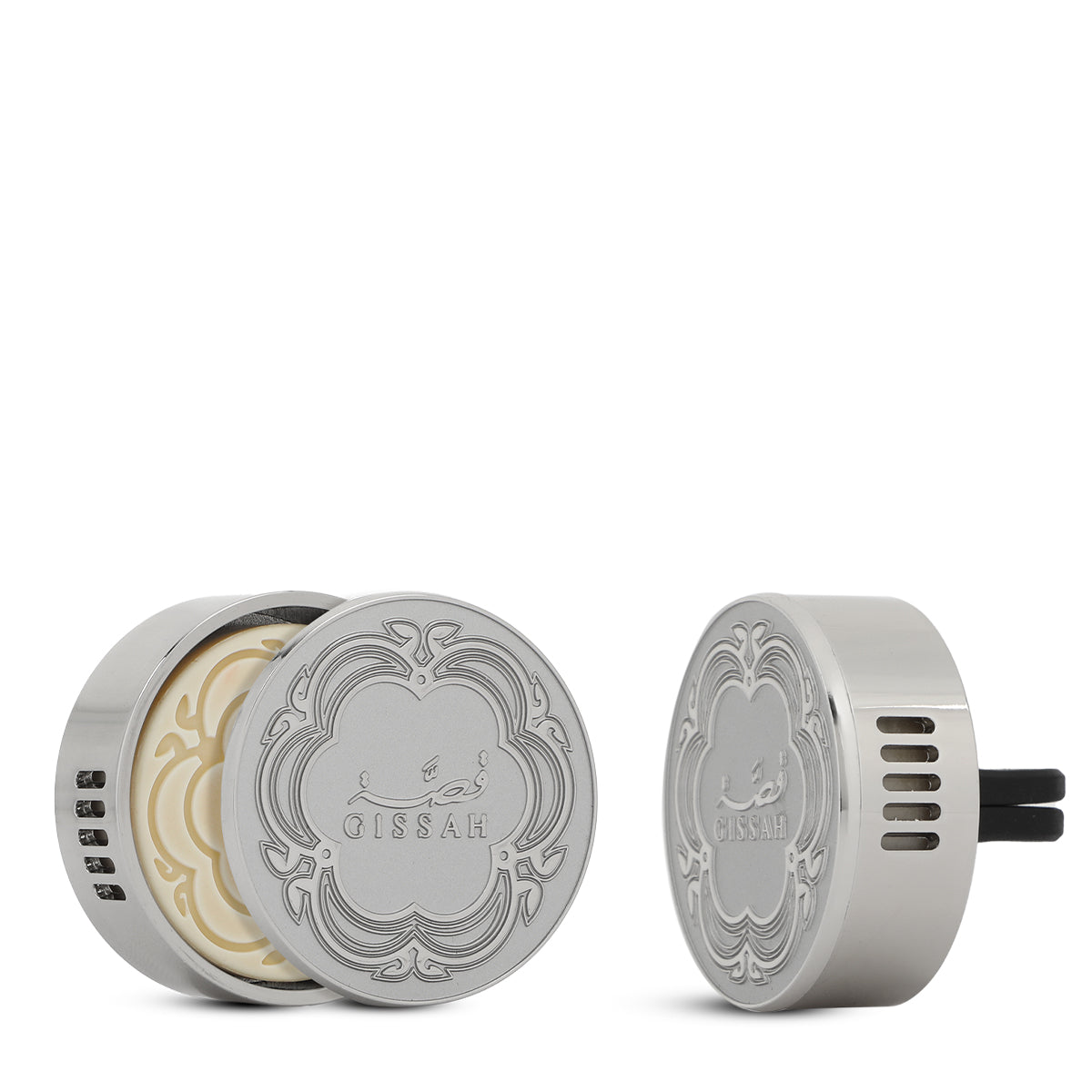 Gissah Sanad Set - 4 pcs  (VAT INCLUDED)